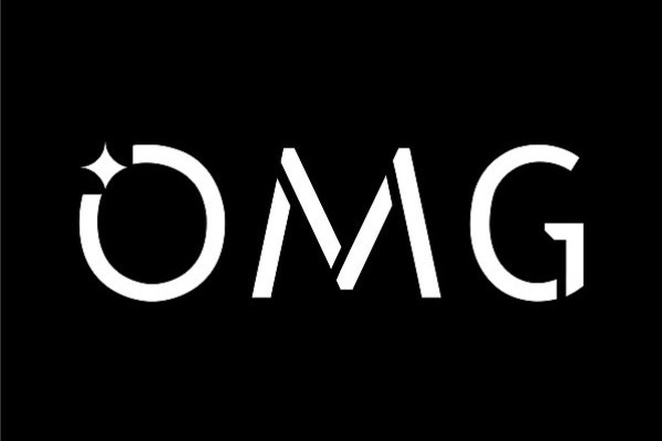 Официальный сайт омг omgdark com